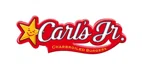 Carl's Jr. logo